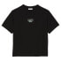 ფოტო #1 პროდუქტის LACOSTE TF0883-00 short sleeve T-shirt