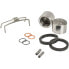 Фото #1 товара MOTO-MASTER KTM 213018 Brake Caliper Repair Kit