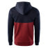 HI-TEC Paval hoodie