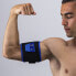 Muscle Electrostimulator Belt Belton InnovaGoods