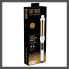 Hot Tools Pro Signature 2-in-1 Curling Wand - Gold - 1" or 1-1/2"