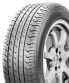 Фото #1 товара Летние шины Diamondback TR918 195/50 R15 82V