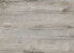 Фото #2 товара FMD FMD Stolik kawowy 2-w-1, 59,1 x 35,8 x 37,8 cm, dąb piaskowy