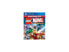 Фото #1 товара Lego: Marvel Superheroes PlayStation Hits - PlayStation 4