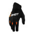 Фото #2 товара SHOT Devo off-road gloves