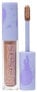 Фото #1 товара 10-Second Eye Gel Watercolor Eyeshadow Blaze