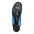 Фото #3 товара SHIMANO TR903 Triathlon Road Shoes