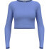 ფოტო #2 პროდუქტის ODLO Active 365 Seamles long sleeve T-shirt