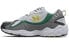 New Balance NB 703 ML703CLB Athletic Shoes