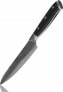 Kohersen Nóż uniwersalny Utility Kohersen Elegance Ebony Wood 12,7cm