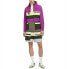 Nike Trendy Clothing Jacket CU4221-564