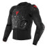 Фото #1 товара DAINESE OUTLET MX2 Safety Protective protective jacket