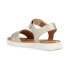 Фото #4 товара GEOX Dandra sandals