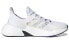 Adidas X9000l4 Primeblue FY7385 Running Shoes