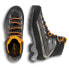 Фото #4 товара LA SPORTIVA Aequilibrium Hike Goretex Hiking Boots