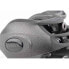 SPRO Mimic Baitcasting Reel