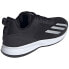 Фото #7 товара ADIDAS Courtflash Speed all court shoes