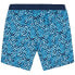 Фото #3 товара DIM KIDS De Bain Swimming Shorts