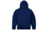 Толстовка Nike x Drake NOCTA Cardinal Stock Hoodie 1000-492 - мужская XS - фото #2