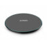 Фото #3 товара URBAN FACTORY Powee Wireless Charger 10W