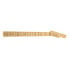 Фото #1 товара Fender 1951 Telecaster Neck MN