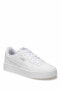 Фото #13 товара Ayakkabı Sneaker 38014702 Skye Clean White-white-silver T