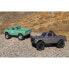 AXIAL 1967 Chevrolet C10 Truck Remote Control Car Remote Control