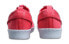 Adidas Originals Superstar Slip-On BB2118 Sneakers