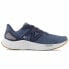Фото #1 товара Повседневная обувь мужская New Balance Fresh Foam Arishi v4 Синий