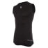 Фото #2 товара BIORACER Light Sleeveless base layer