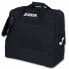 Фото #1 товара JOMA Training III XL Bag