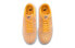 Nike Air Force 1 Low 07 LX Laser Orange CI3445-800 Sneakers