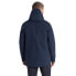 CRAGHOPPERS Lorton Thermic jacket