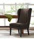 Фото #6 товара Lewis Dining Chair