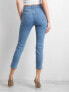 Фото #3 товара Spodnie jeans-JMP-SP-FM862-1.92P-niebieski