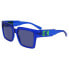 Фото #1 товара Очки CALVIN KLEIN JEANS CKJ23622S Sunglasses