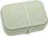 Фото #1 товара Koziol lunchbox Pascal-large 2,4 litra thermoplast zielony