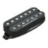 Фото #3 товара Seymour Duncan SH7-4 4C