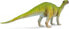 Фото #1 товара Фигурка Collecta Dinozaur Tenontosaurus Prehistorical Life (Доисторическая жизнь)