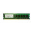 Фото #1 товара V7 8GB DDR3 PC3-12800 - 1600MHz ECC DIMM Server Memory Module - V7128008GBDE - 8 GB - 1 x 8 GB - DDR3 - 1600 MHz - 240-pin DIMM