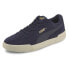 PUMA Caracal SD trainers