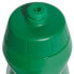 Adidas Tiro Bottle 0.5L IW8152 - фото #2