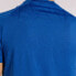 JOMA Elite IX short sleeve T-shirt