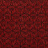 Фото #3 товара Подушка полиэстер Тёмно Бордовый 45 x 30 cm