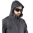 Фото #3 товара DELTA TACTICS Softshell Jacket