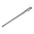 VETUS SA Duplex 300 cm Stainless Steel Propeller Shaft Серый, 25 mm - фото #1