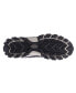 ფოტო #5 პროდუქტის Men's Rick Lace-Up Sneakers