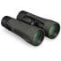 VORTEX Diamondback HD Binoculars 12 x 50