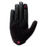RADVIK Myte Lds long gloves