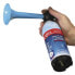 OEM MARINE Ecoblast Fog Horn